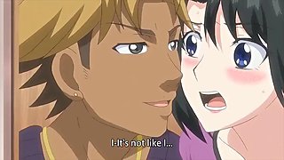 Hentai: Bongacams  Japanese Porn