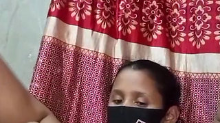 Jamai Holo bides chudabo ami kar sathe