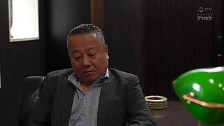 To Wear an Embarrassingly Tight Miniskirt, I Spend Every Day a... Personal Sex Secretary for His Pantyhose Fetish. Chapter 1