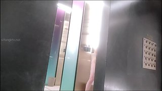 jfhdjkfgdjkgjkfdgjnfdgjfkdgjklfjdgkl-573