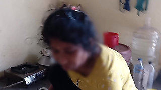 Li Meri chut ki Maja Kale land Ka Swad achcha Lage