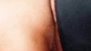 Retired Nurse MILF Big Ass Oral Sex