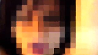 Orgasmo Faciale Amatoriale Italiano