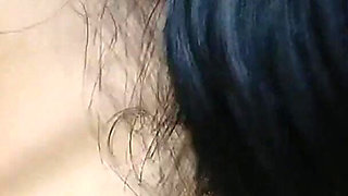 Luxmi Baby's Mouth Magic Cock Sucking Fun