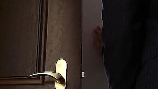 Japanese Teen Hiyori With Big Tits Get Creampie By Step Dad