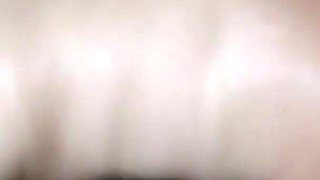 Mrs. Tomis Doing Dry Sex with Double Penetration.