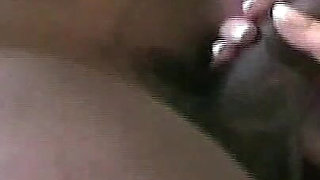 Cuckold Her First Blacky 1