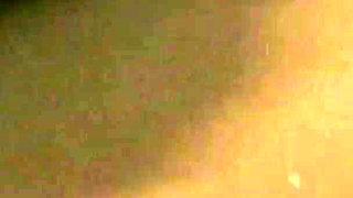 A Blonde Cutie with a Thick Ass Is Having Steamy Sex with Her Horny BF