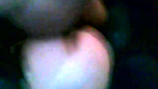 Part Two: the Hot Teacher