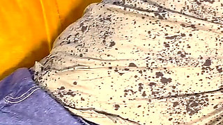 Every Desire to Fuck Him Has Been Fulfilled with This Lap Dance