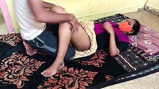 Teen boy very tight pusssy in girl hole Enjoy moment