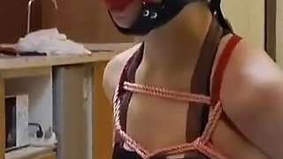 Crisis Lover (part 2)