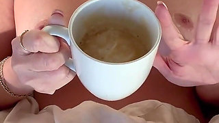 Greetings From Dallas