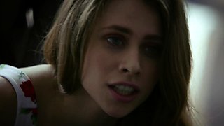 VIXEN Anya Olsen Fucked In The Ass By Sugar Daddy