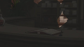 Love Confessions on the Adventure Demo Gameplay #1