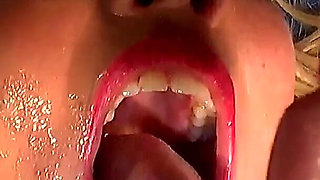 Ggg John Thompson - Mia Bitch Bukkake Best Cock Sucking Orgy