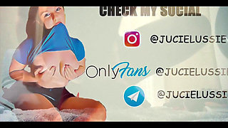 Fingering Anal and Suck BBC