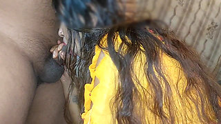 Dehati Step Family Deshi Sex Xnxx Step Indian