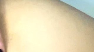 Masturbation close up Tamara big clit