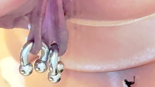 Slave Doll Aaruna Diary 42