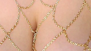 I Just Love Giving Tits! Lilykoti