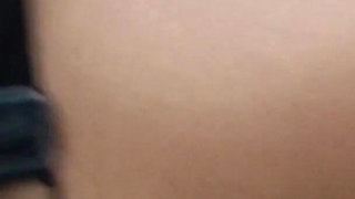 Hot Desi Mouth Cumshot Bengali