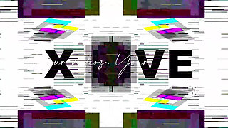 Huge Dildo That Barely Fits in Her Pussy