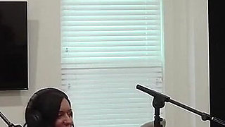 Podcast Introducing Houston Hotwife Alyx Urie with Ace Hardz and Mrflourish