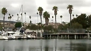 Devote Mistress Double Penetration Submission