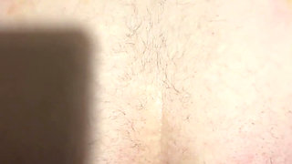 Pbp Hard Pegging After Gym by Mistress Jennifer
