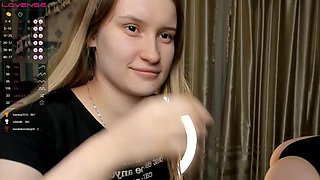 Softcore couple: Amateur, Xnxx  Cam Porn