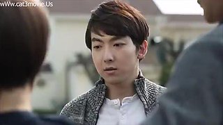 Google search Bok Bok Girl Korean pornOnlyFansFree admissionHidden camera manAd inquiry korean only fans  twitter best video 44547 : Porn