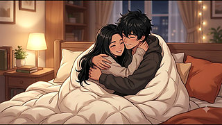 Friend's Vacation Episode 1