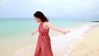 Best a Little stepsister Ema -part1