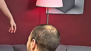 How to Play Pool on New Year's Eve? Ask Alice Maze!