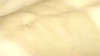 Omar Galanti Fucks the Young Maid in the Ass with His Huge Cock.