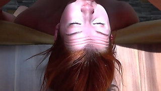 Face Fuck Deep Throat Ass Licking Face Pissing
