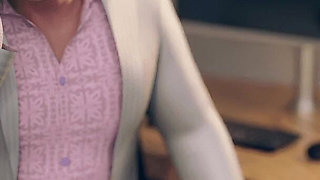 Wifey Unbound: a Cuckold Story - Part 2