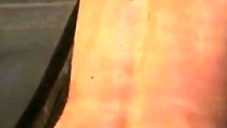 Brunette milf hardcore and cumshot