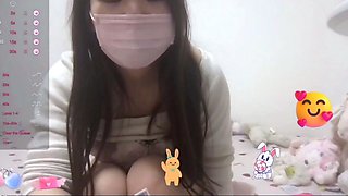 masturbation, solo