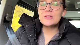 I Would Like to Be Tied up Again and You Can Decide How I Should Be Satisfied