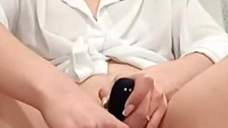 Step Brother Fucks Me Fantasy