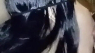 Hot Wife - Gloryhole