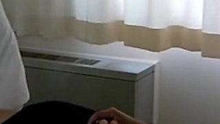 I Just Wanted a Massage. Turned Out It Was Almost a Raid. - Chapter2