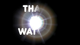 So You Wanna Do Porn