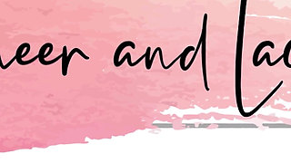 Big Ass British MILF Shiny Sheer Pantyhose Solo