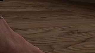 Godson Part 05 - by Cheesecake Studio