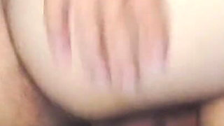 A Voluptuous Stepmother Invites Her Young Stepson to a Motel for the First Time - Sara Ros XXX