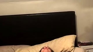 webcam solo toys porno star