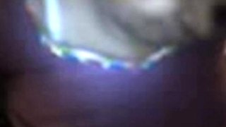Arab Indian Webcam Girl Shows Off Her Amazing Boobs